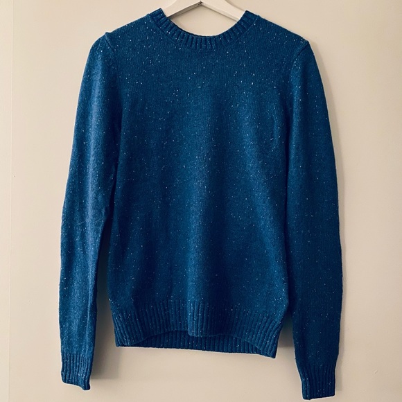 Any 3 RW&Co. Sweaters (XS) - Picture 3 of 7